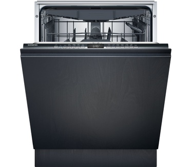 Siemens SN75YX00CE
