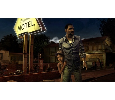 https://www.xbox.com/nl-NL/games/store/the-walking-dead-the-complete-first-season/bw6b077fch11, Windows