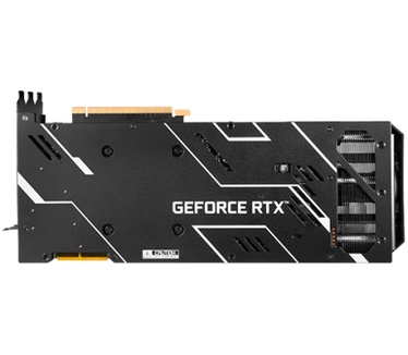 KFA2 GeForce RTX 3090 Ti EX Gamer