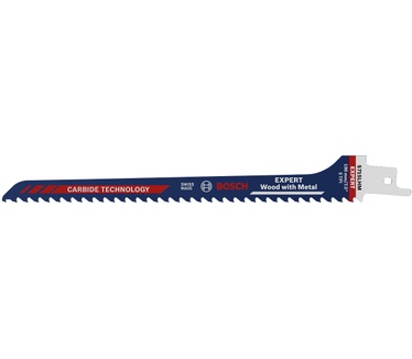 Bosch 2 608 900 384