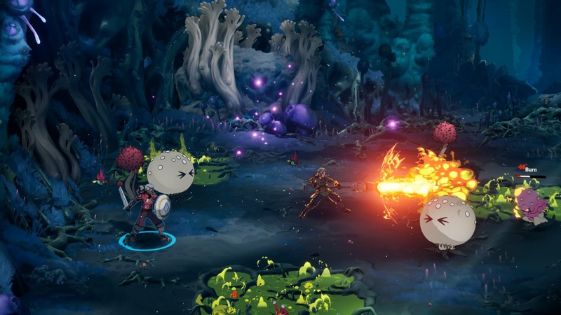 Afbeeldingslocatie: https://tweakers.net/i/uC03NLPa-EFb713j3aEpVky59wY=/800x/filters:strip_icc():strip_exif()/f/image/Ns578495on0Gr8NL4R62I6lu.jpg?f=fotoalbum_large