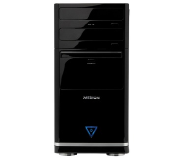 Medion Akoya P5267 D