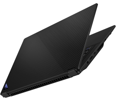 ASUS GV601VV-NF019W
