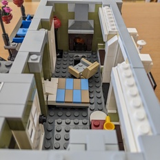 Afbeeldingslocatie: https://tweakers.net/i/uC2MB36p_aCOMaIIdiGEuf5qpSc=/232x232/filters:strip_icc():strip_exif()/f/image/ltWymKzs3FumHk7FyZPkoe9V.jpg?f=fotoalbum_tile