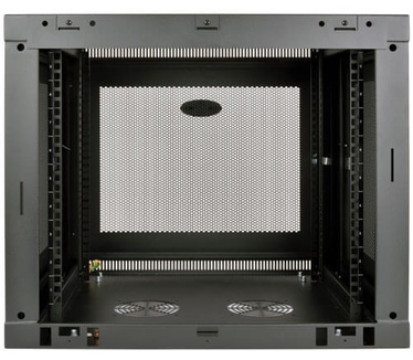 Tripp-Lite SRW9UDP