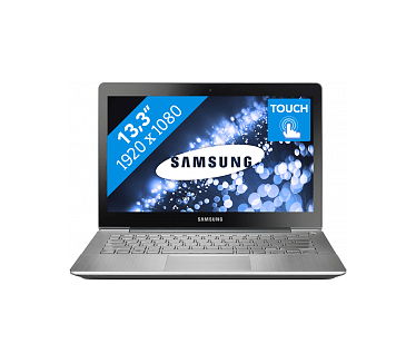 Samsung NP740U3E-S01NL
