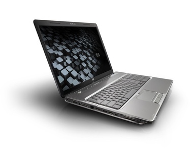 HP Pavilion dv7-1220ed (NF240EA)
