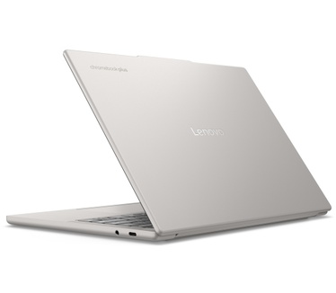 Lenovo Chrome 14M9610