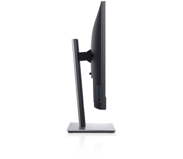 Dell P2418HZ