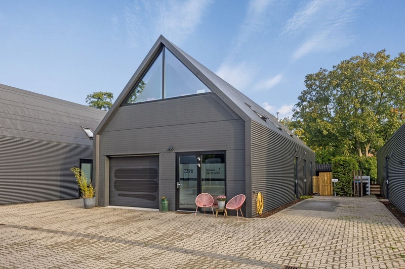 Afbeeldingslocatie: https://tweakers.net/i/uC3uC2IzNV8Pf0RFxZlMoYe5LxE=/800x/filters:strip_icc():strip_exif()/f/image/FvNnBPxj3BQFLdMXPJlMUwYN.jpg?f=fotoalbum_large