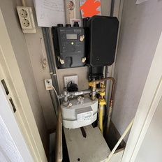 Afbeeldingslocatie: https://tweakers.net/i/uC47EEi-7NdvNQXLuJHZc_W5M2M=/232x232/filters:strip_icc():strip_exif()/f/image/99b2cz5NvNUHovEcfGn0CUKM.jpg?f=fotoalbum_tile