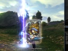 Final Fantasy XIV - pre-bèta