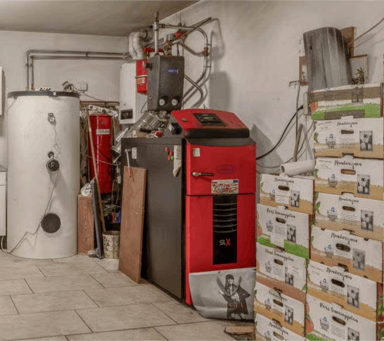 Afbeeldingslocatie: https://tweakers.net/i/uC5m1YqJbeRam5FWVoCDJSJn9-A=/fit-in/4000x4000/filters:no_upscale():strip_exif()/f/image/JAHIxNiTxuBUngiOvfNJrfVb.png?f=user_large