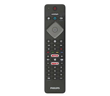 Philips 75PUS7805/12