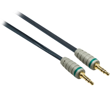Bandridge BAL3305