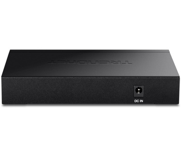 Trendnet 6-Port 2.5G Unmanaged Switch with 10G SFP+ Port