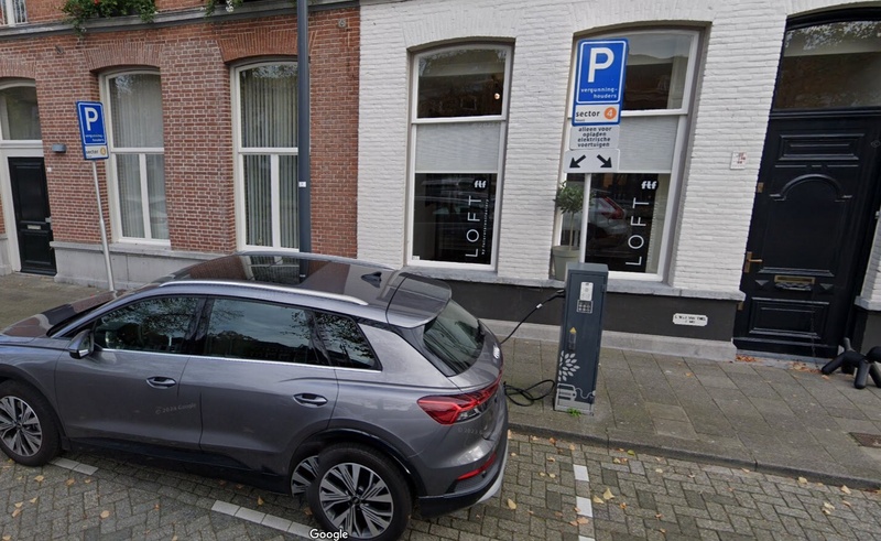 Afbeeldingslocatie: https://tweakers.net/i/uC9NZsTiAQXEgzP0BzyPhn1CM_E=/800x/filters:strip_icc():strip_exif()/f/image/bUOqUIAMRT9Y1UXWEvMJIYAz.jpg?f=fotoalbum_large