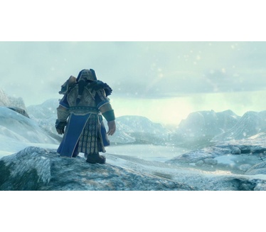 The Dwarves, Linux, macOS / OS X, Windows