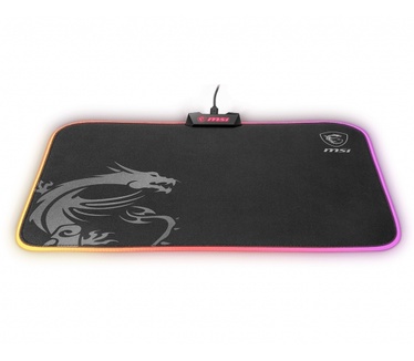 MSI AGILITY GD60