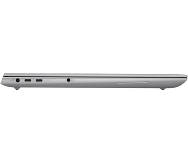 HP ZBook Studio 16 G9 (62U51EA)