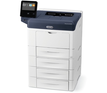 Xerox B400V/DNM