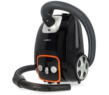 Nedis VCBG250GY