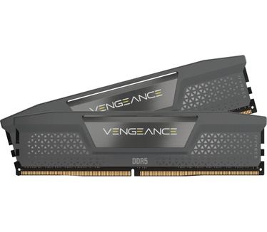 Corsair CMK48GX5M2B6000Z30