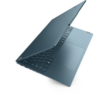 Lenovo Yoga Pro 9 16IMH9 (83DN004GMH)