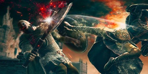 Elden Ring: Shadow of the Erdtree - Alles waar we op hoopten