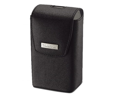 Canon DCC-1000