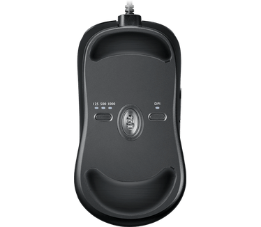 BenQ Zowie S1
