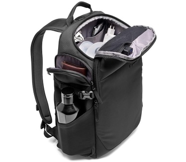 Manfrotto MB MA3-BP-BF