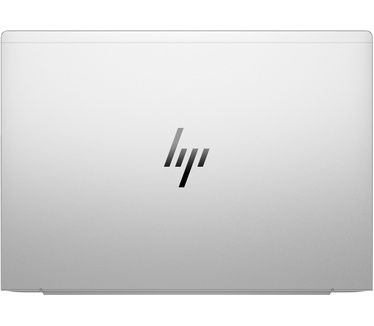 HP 665 G11