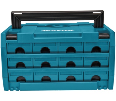 Makita P-84327 Makstor nr.3-12