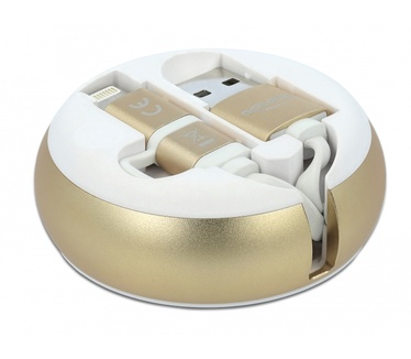 Delock 85820