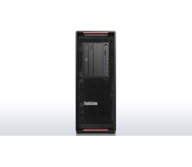 Lenovo P510