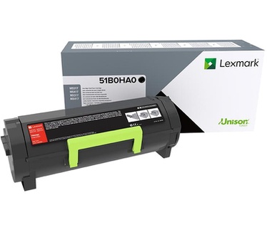 Lexmark 51B0HA0
