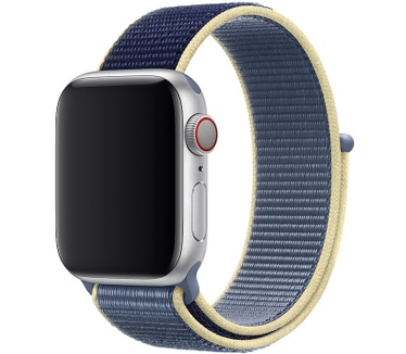 Apple MX3M2ZM/A