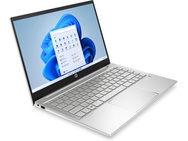 HP Pavilion 14-ec1350nd