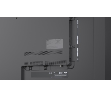 LG 75MRGB96B9B