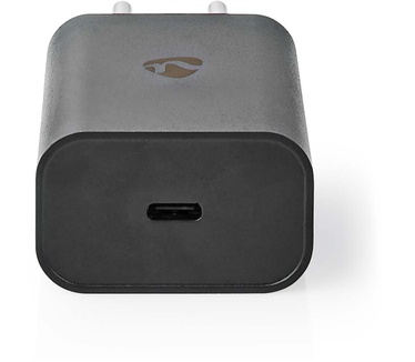 Nedis WCPD30W102BK