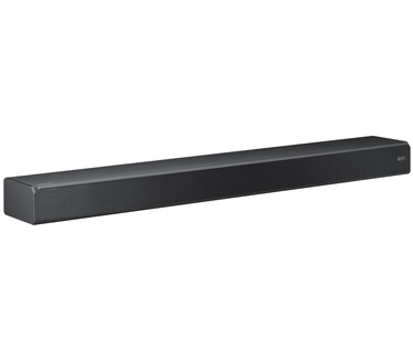 Samsung HW-MS550