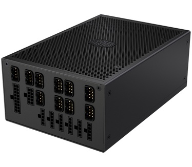 Cooler Master MasterWatt 1200 MIJ