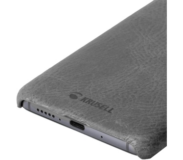 Krusell 61551