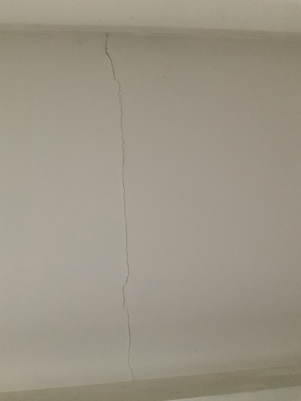 Afbeeldingslocatie: https://tweakers.net/i/uCSVduVFToAFN4F3mHedyNmmteY=/x800/filters:strip_icc():strip_exif()/f/image/Os0TUNvoGr6iLWhOVZS8T9LM.jpg?f=fotoalbum_large