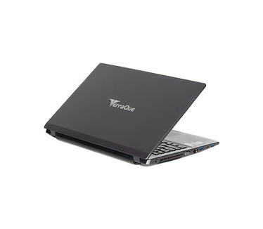 TerraQue TerraQue W650RB