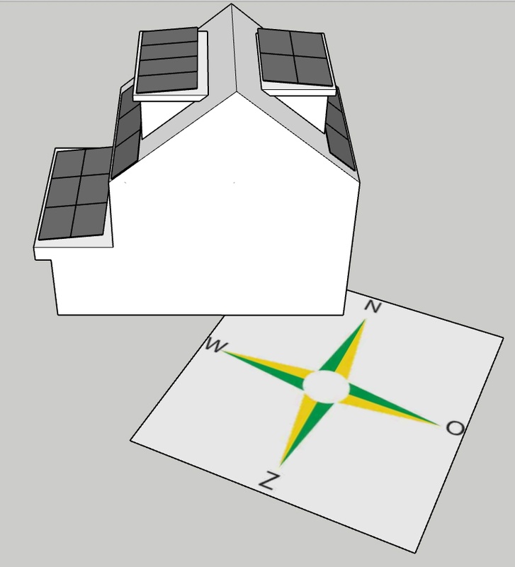 Afbeeldingslocatie: https://tweakers.net/i/uCULetkegPmPfaYzvhGg6owBEeU=/x800/filters:strip_icc():strip_exif()/f/image/rq6GLylMVtcseUXy6HOWvRE7.jpg?f=fotoalbum_large