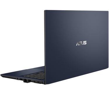 ASUS B1502CVA-BQ0092X