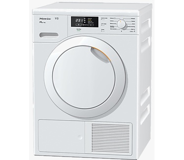Miele TKB140 WP Eco