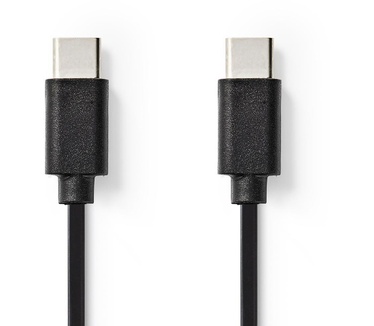 Nedis CCGT60700BK10